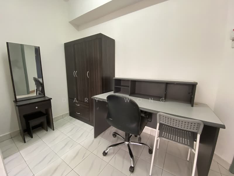Condominium for Rent at Kelana D'Putera - Daryl Wong - PropertyGuru.com.my