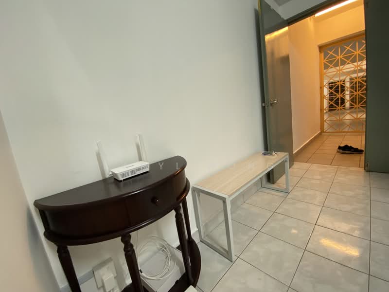 Condominium for Rent at Kelana D'Putera - Daryl Wong - PropertyGuru.com.my