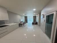 For Rent - Upland Serviced Suite (USS)