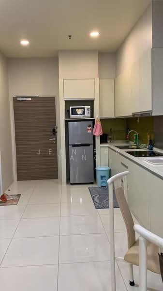 For Rent - Upland Serviced Suite (USS)