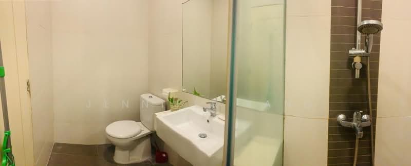 For Rent - Upland Serviced Suite (USS)