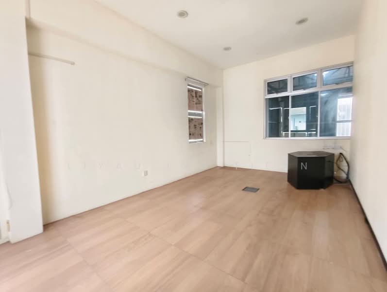 Kilang untuk Disewa di Bukit Mertajam (Penang) - Liyau Ing Tiean - Interior - PropertyGuru.com.my
