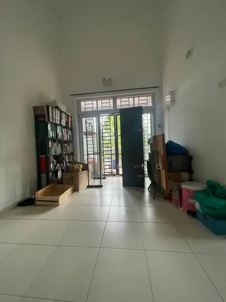 Rumah Teres 2-Tingkat untuk Dijual di Horizon Hills (Iskandar Puteri (Nusajaya)) - Wayne Ng - Interior - PropertyGuru.com.my