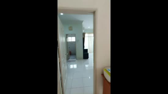 Cluster House for Sale in Desa Pengkalan Bandaraya (Lahat) - Marcus Seng - PropertyGuru.com.my