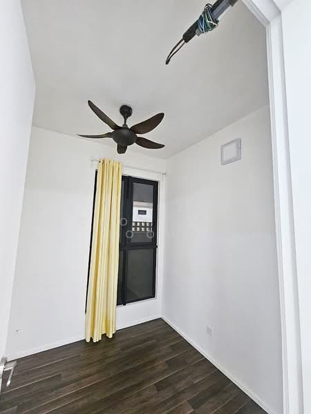 Service Residence for Rent at Geo Bukit Rimau - Chow Kok Toong - Interior - PropertyGuru.com.my