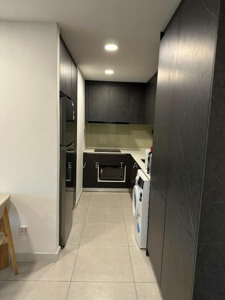 Servis Apartment untuk Disewa di The Atrium - Eve Tay - PropertyGuru.com.my