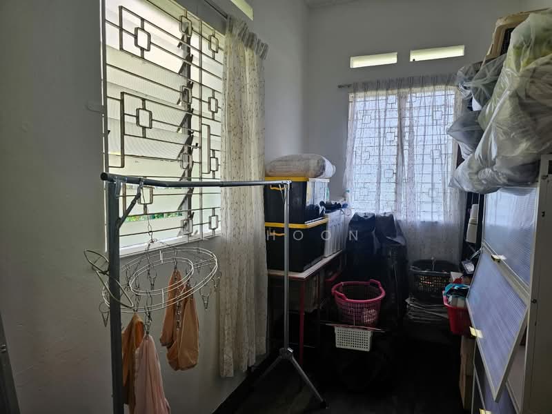 Bungalow for Sale in Tanjung Bungah (Penang) - Pei Hoon - Interior - PropertyGuru.com.my