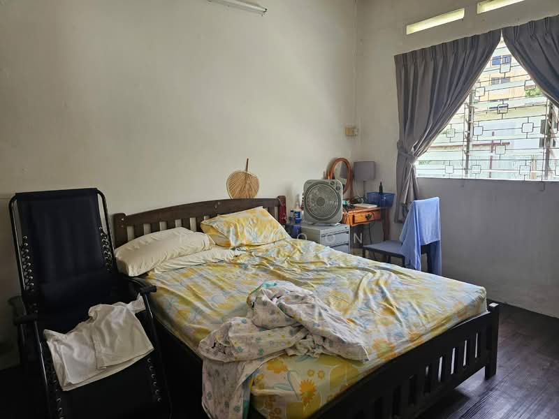 Bungalow for Sale in Tanjung Bungah (Penang) - Pei Hoon - Bedroom - PropertyGuru.com.my