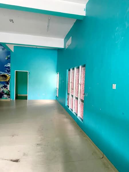 Shop for Rent in Bandar Bukit Mahkota (Bangi) - Ken Low - Interior - PropertyGuru.com.my