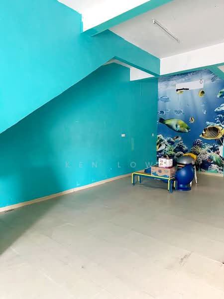 Shop for Rent in Bandar Bukit Mahkota (Bangi) - Ken Low - Interior - PropertyGuru.com.my