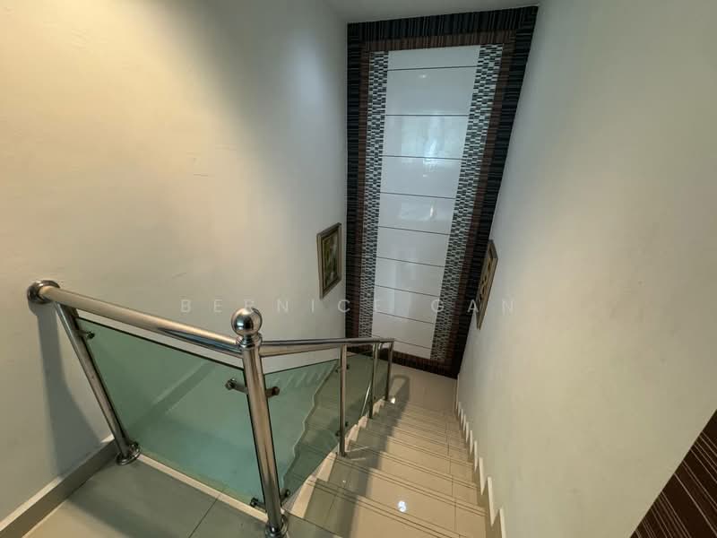 Bungalow for Sale in Taman Bukit Kempas (Tampoi) - Bernice Gan - Interior - PropertyGuru.com.my