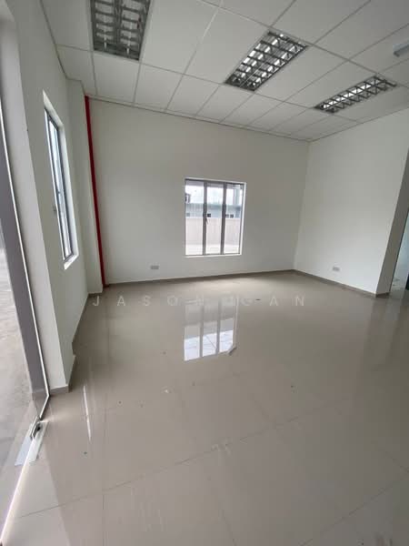 Factory for Sale in Pusat Bandar Baru Rawang (Rawang) - Jason Gan - Interior - PropertyGuru.com.my