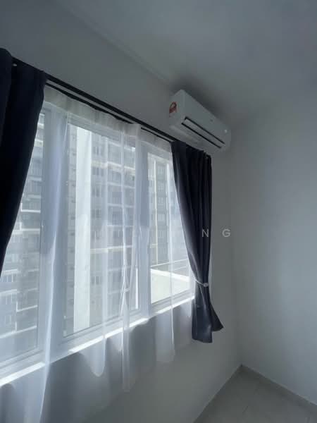 Condominium for Rent at Residensi Adelia 3 - Philip Ng - View - PropertyGuru.com.my
