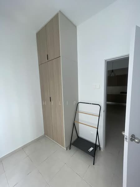 Condominium for Rent at Residensi Adelia 3 - Philip Ng - Interior - PropertyGuru.com.my