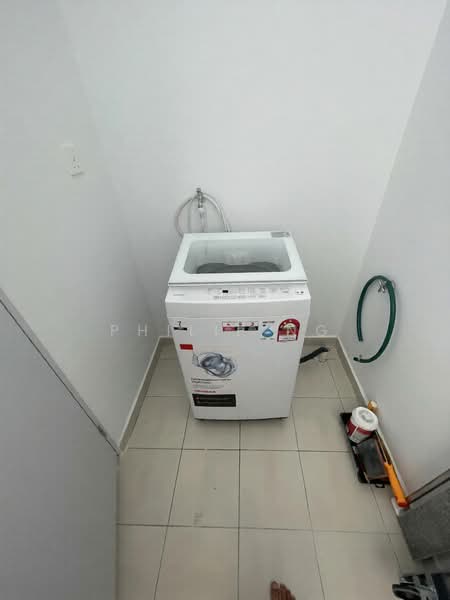 Condominium for Rent at Residensi Adelia 3 - Philip Ng - Interior - PropertyGuru.com.my