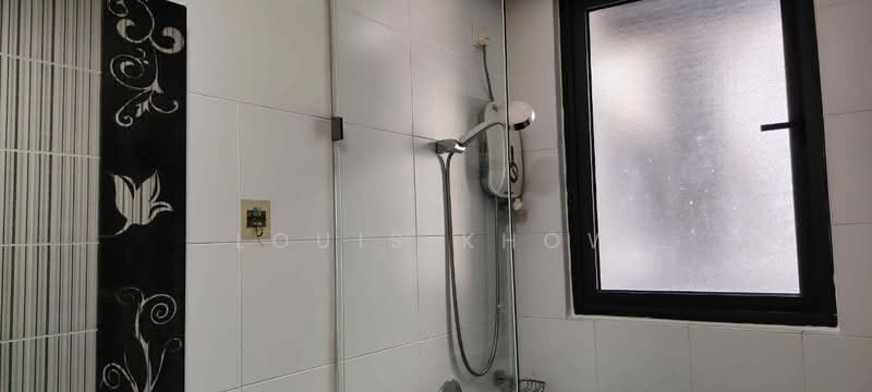 Servis Apartment untuk Disewa di V@SUMMERPLACE - Louis Khow - PropertyGuru.com.my