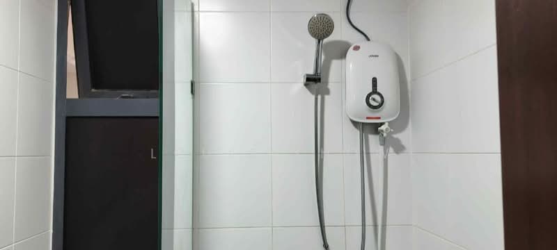 Servis Apartment untuk Disewa di V@SUMMERPLACE - Louis Khow - PropertyGuru.com.my