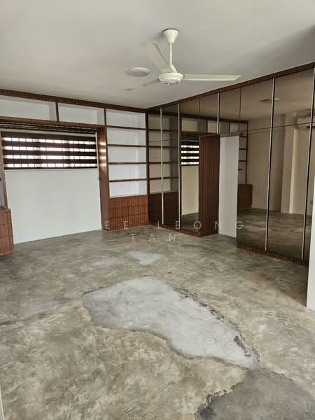 Condominium for Rent at Andalucia - Chee Leong Tan - Interior - PropertyGuru.com.my