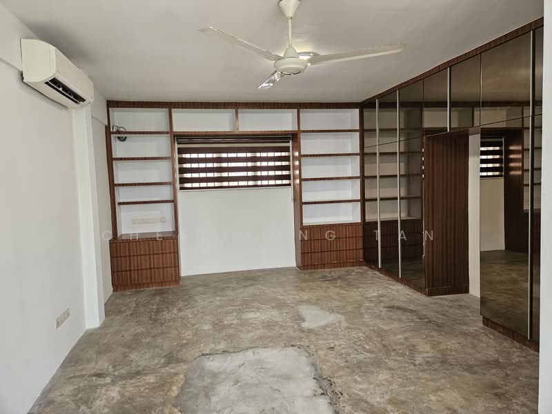 Condominium for Rent at Andalucia - Chee Leong Tan - Interior - PropertyGuru.com.my