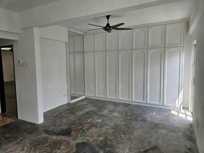 Condominium for Rent at Andalucia - Chee Leong Tan - Interior - PropertyGuru.com.my