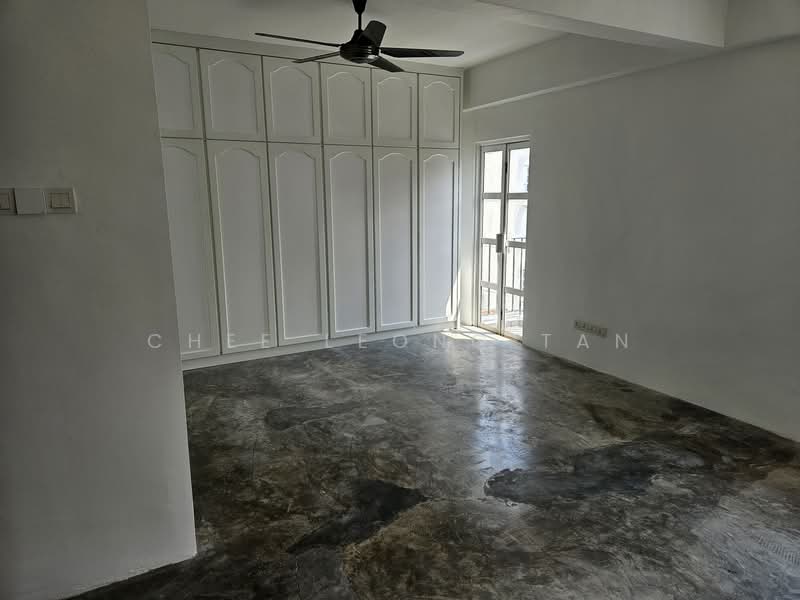 Condominium for Rent at Andalucia - Chee Leong Tan - Interior - PropertyGuru.com.my