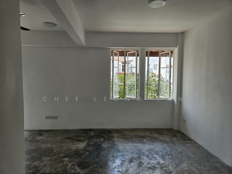 Condominium for Rent at Andalucia - Chee Leong Tan - Interior - PropertyGuru.com.my