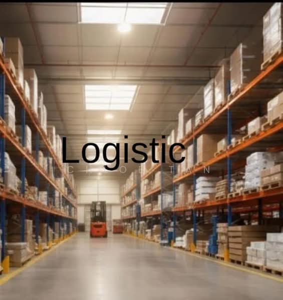 Factory for Sale in Meranti Permai Industrial Park (Puchong) - Chloe Tan - PropertyGuru.com.my