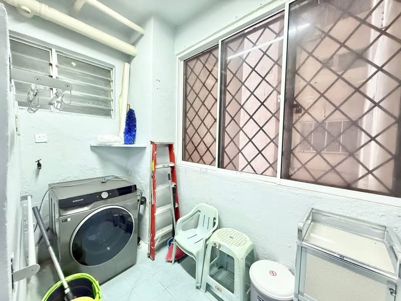 Condominium for Sale at Gurney Heights - Syahrim Naim - Interior - PropertyGuru.com.my