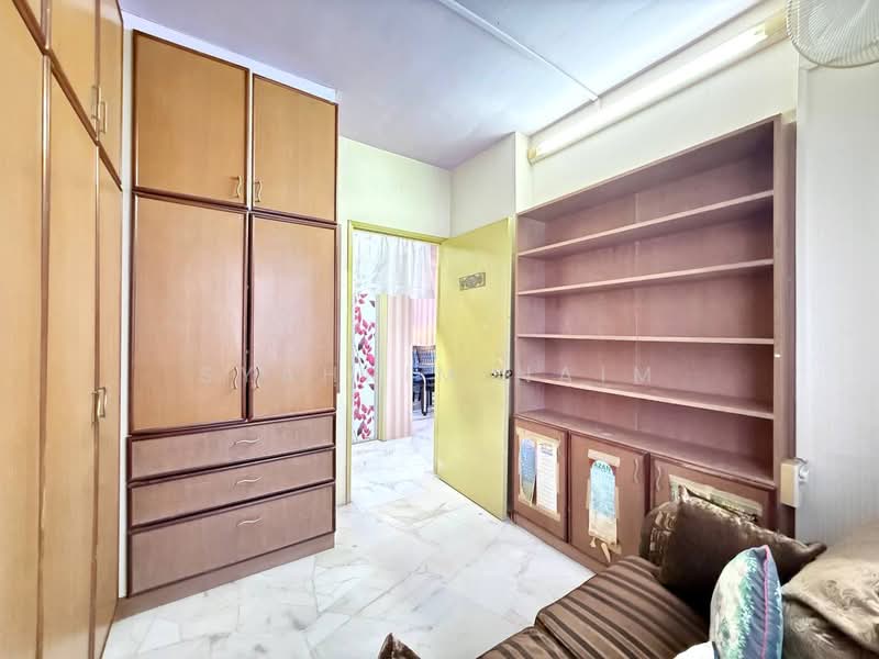 Condominium for Sale at Gurney Heights - Syahrim Naim - Interior - PropertyGuru.com.my