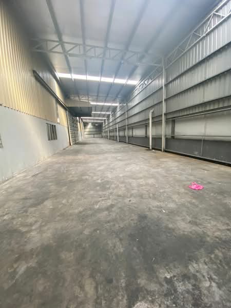 Kilang untuk Dijual di Balakong (Selangor) - Benjamin Tan - Balakong - PropertyGuru.com.my