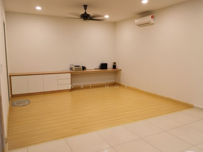Condominium for Rent at X2 Residency - Wai Hoe - Interior - PropertyGuru.com.my