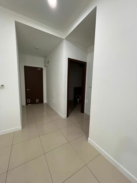 Condominium for Rent at Isle of Kamares - Grace Tham - Interior - PropertyGuru.com.my