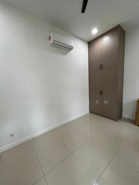 Condominium for Rent at Isle of Kamares - Grace Tham - Interior - PropertyGuru.com.my