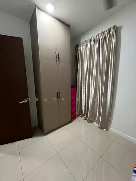 Condominium for Rent at Isle of Kamares - Grace Tham - Interior - PropertyGuru.com.my