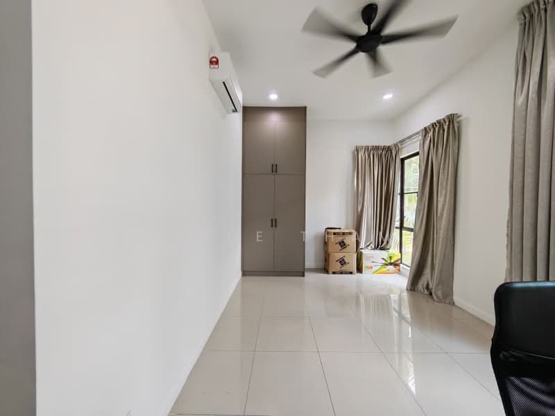 Kondominium untuk Disewa di Isle of Kamares - Grace Tham - Interior - PropertyGuru.com.my