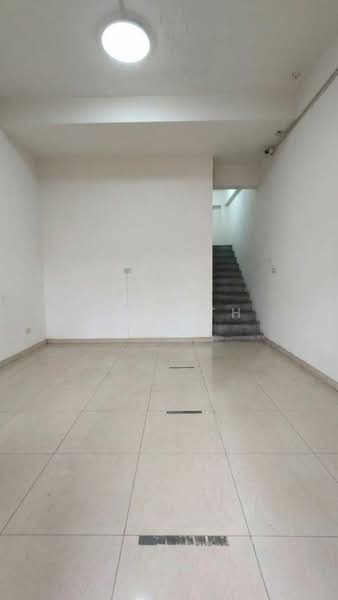 Semi-D Factory for Sale in Skudai (Johor) - Kenneth Khor - Interior - PropertyGuru.com.my