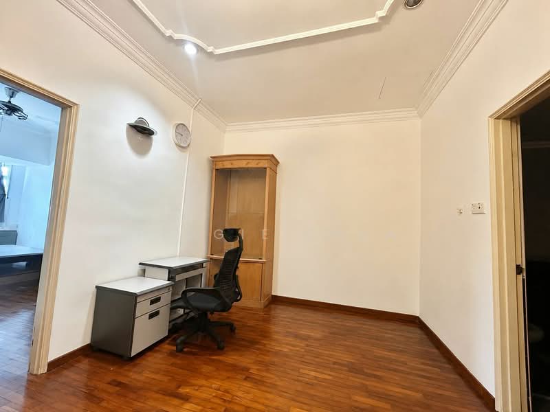 Rumah Teres 2 Tingkat untuk Disewa di Taman Pelangi (Johor Bahru) - Peggie Chua - PropertyGuru.com.my