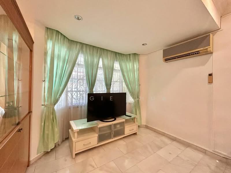 Rumah Teres 2 Tingkat untuk Disewa di Taman Pelangi (Johor Bahru) - Peggie Chua - PropertyGuru.com.my