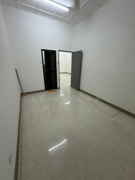 Rumah Teres 1-Tingkat untuk Dijual di Setapak (Kuala Lumpur) - Eling Loo - Interior - PropertyGuru.com.my