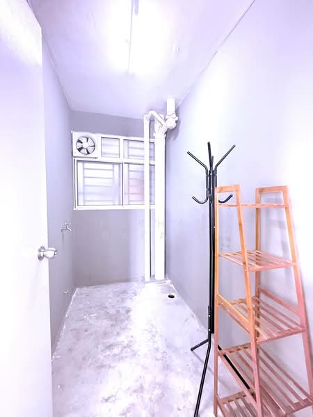 Service Residence for Sale at Sentrovue - Farhan Rafael - PropertyGuru.com.my