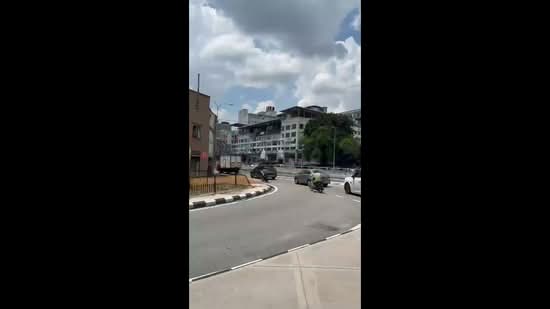 Shop for Sale in Sungai Besi (Kuala Lumpur) - Wooi Khim Kuan - PropertyGuru.com.my