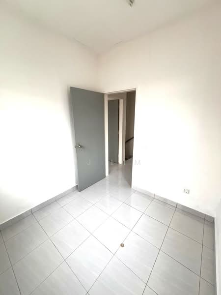 2-storey Terraced House for Sale in Setia Eco Gardens (Gelang Patah) - JJ Lim - Interior - PropertyGuru.com.my