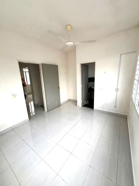 2-storey Terraced House for Sale in Setia Eco Gardens (Gelang Patah) - JJ Lim - Interior - PropertyGuru.com.my