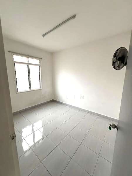2-storey Terraced House for Sale in Setia Eco Gardens (Gelang Patah) - JJ Lim - Interior - PropertyGuru.com.my
