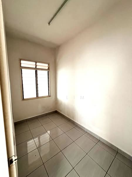 2-storey Terraced House for Sale in Setia Eco Gardens (Gelang Patah) - JJ Lim - Interior - PropertyGuru.com.my