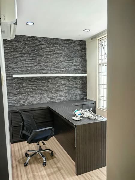 Shop / Office for Rent in Jelutong (Penang) - Apple Yeap - Study - PropertyGuru.com.my