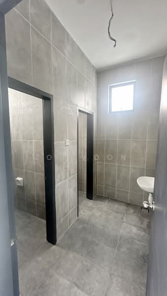 Kilang untuk Disewa di Eco Business Park 1 (Johor Bahru) - Zoe Voon - PropertyGuru.com.my
