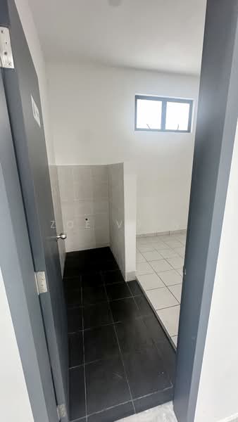 Kilang untuk Disewa di Eco Business Park 1 (Johor Bahru) - Zoe Voon - PropertyGuru.com.my