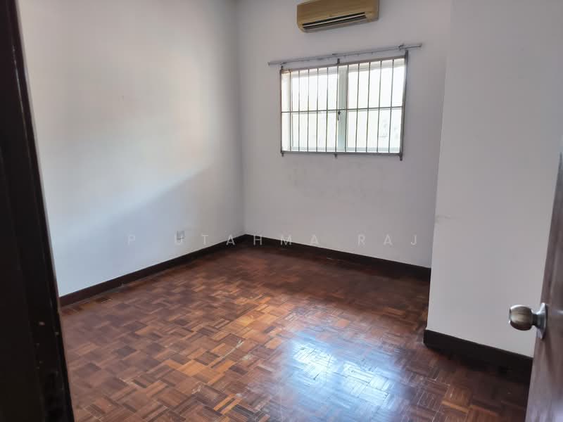 Rumah Teres 2 Tingkat untuk Dijual di Bukit Rimau (Shah Alam) - P Utahma Raj - PropertyGuru.com.my