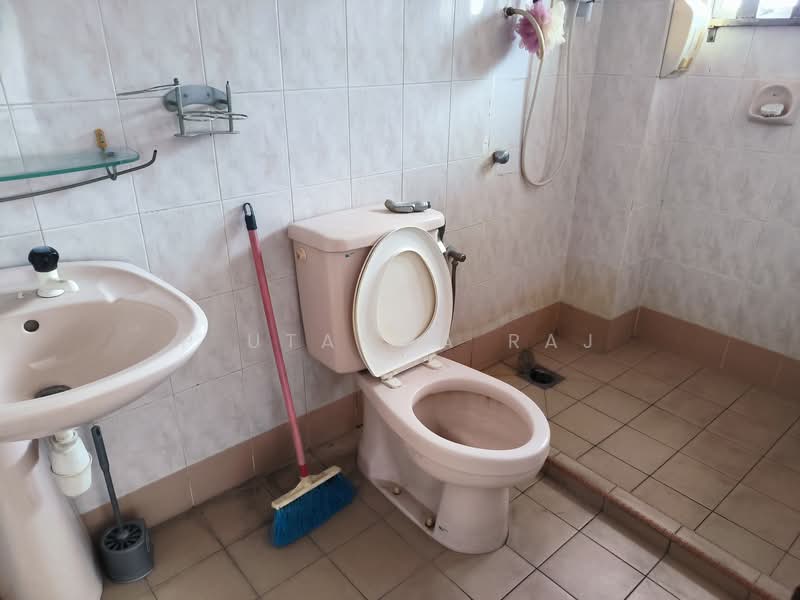 Rumah Teres 2 Tingkat untuk Dijual di Bukit Rimau (Shah Alam) - P Utahma Raj - PropertyGuru.com.my